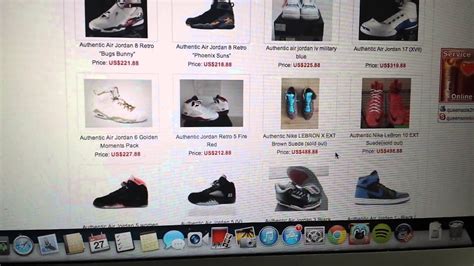 replica shoe sites in the usa|reps shoes official website.